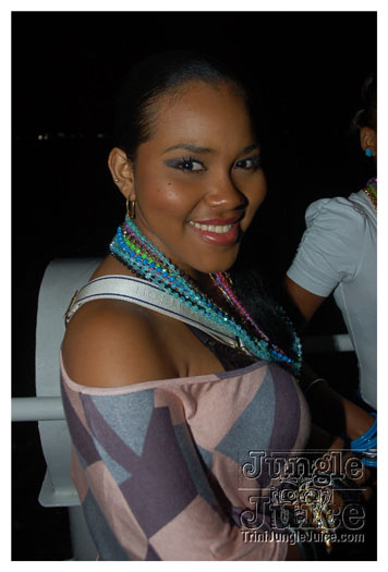 celebration_jan30-067