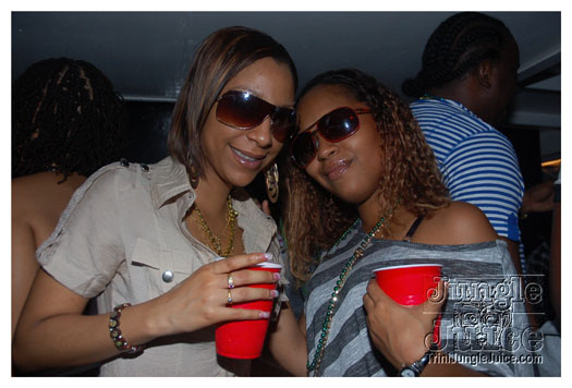 celebration_jan30-079