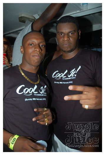 celebration_jan30-082