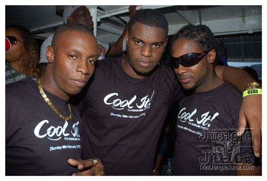 celebration_jan30-083