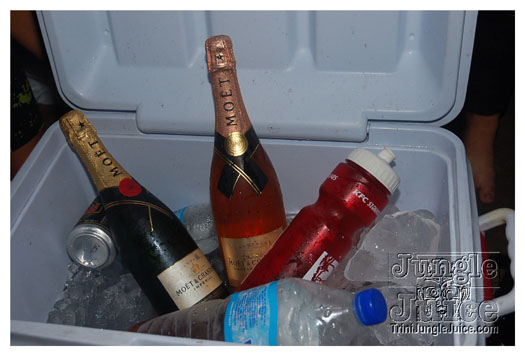 celebration_jan30-084