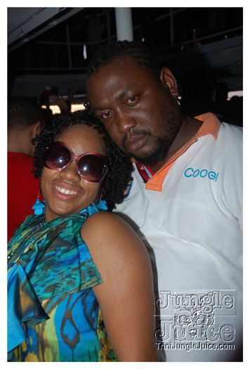 celebration_jan30-085