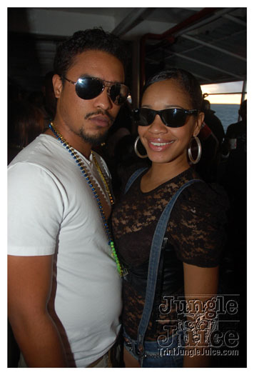 celebration_jan30-088