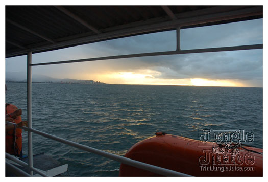 celebration_jan30-090