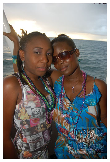 celebration_jan30-093