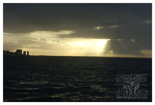 celebration_jan30-094