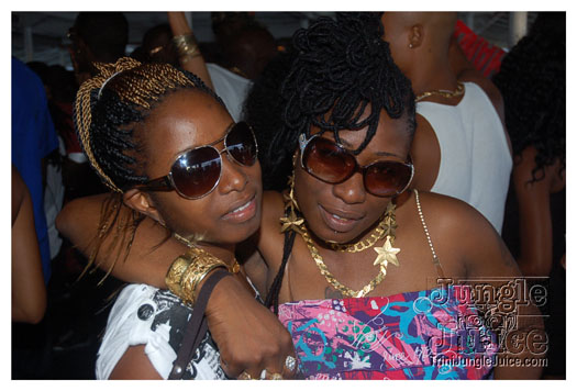 celebration_jan30-097