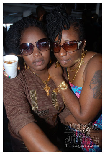 celebration_jan30-098