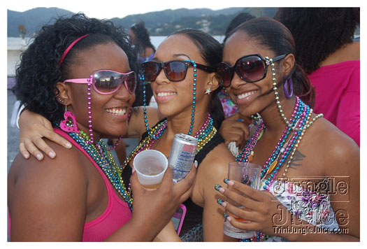 celebration_jan30-099