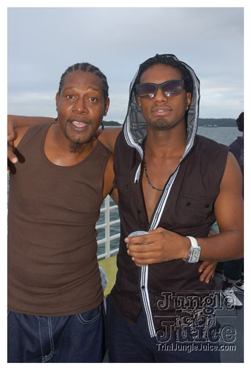 celebration_jan30-100