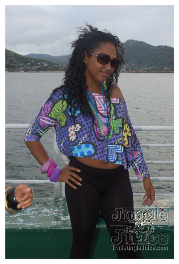 celebration_jan30-101