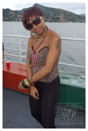 celebration_jan30-103