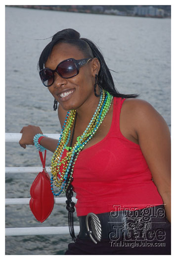 celebration_jan30-104