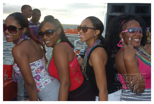 celebration_jan30-105