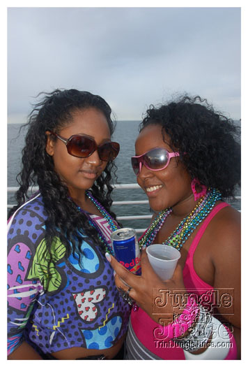 celebration_jan30-107