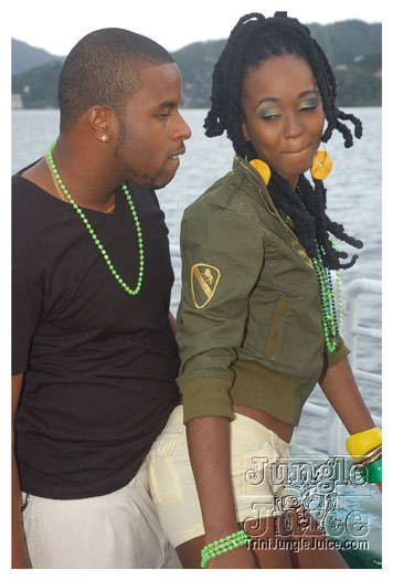 celebration_jan30-108