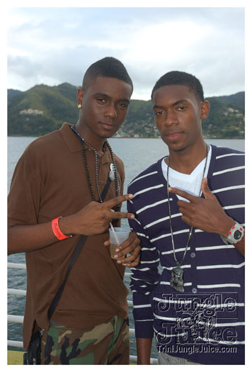 celebration_jan30-109