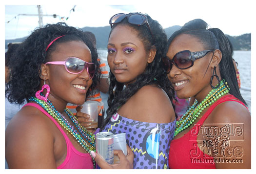 celebration_jan30-110