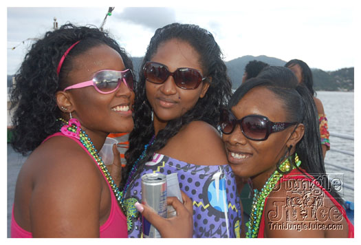 celebration_jan30-111