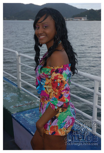 celebration_jan30-112