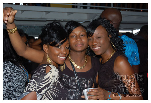 celebration_jan30-114