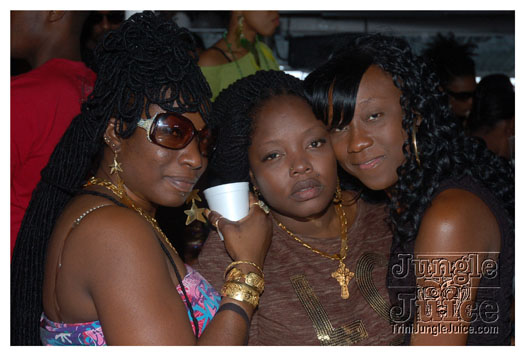 celebration_jan30-115