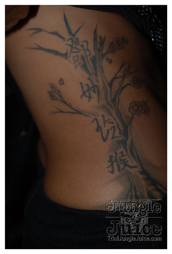 celebration_jan30-118