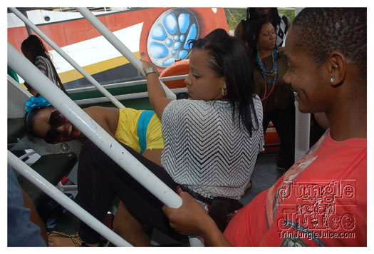 celebration_jan30-120