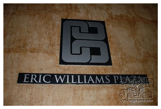 central_bank_all_inclusive_2011-001