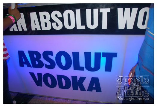 central_bank_all_inclusive_2011-002