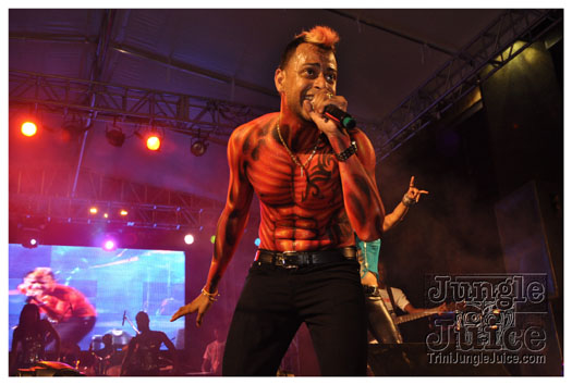 central_bank_all_inclusive_2011-003