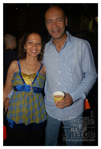 central_bank_all_inclusive_2011-004