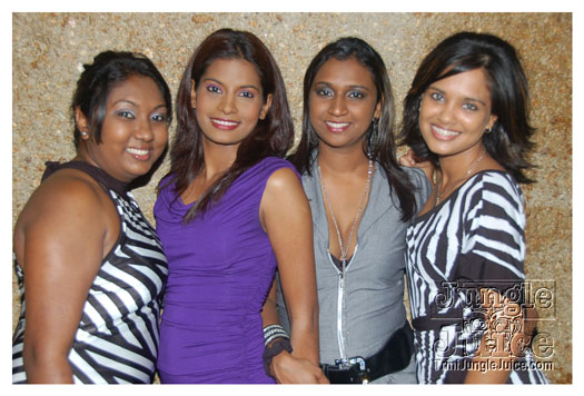 central_bank_all_inclusive_2011-017