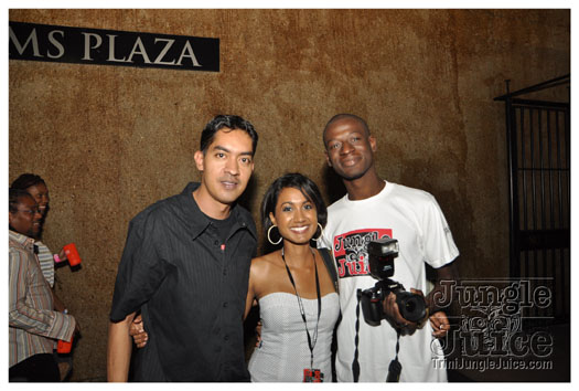 central_bank_all_inclusive_2011-018