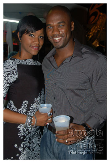 central_bank_all_inclusive_2011-019