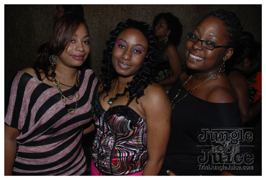 central_bank_all_inclusive_2011-020