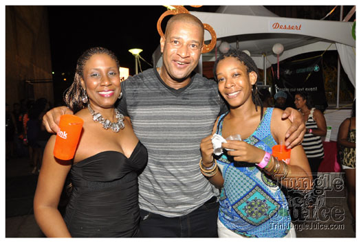 central_bank_all_inclusive_2011-023