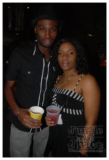 central_bank_all_inclusive_2011-027