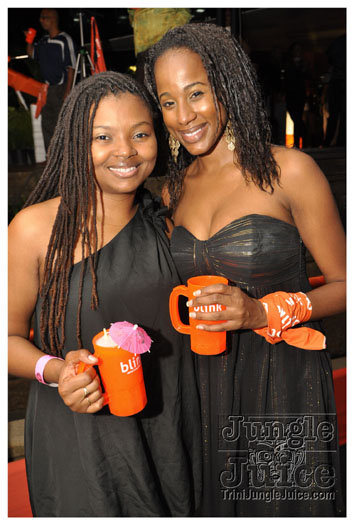 central_bank_all_inclusive_2011-033