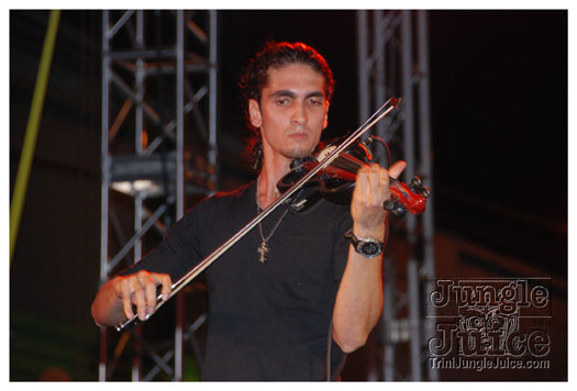 central_bank_all_inclusive_2011-039