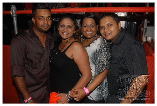 central_bank_all_inclusive_2011-047