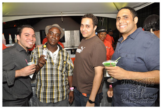 central_bank_all_inclusive_2011-048