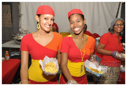 central_bank_all_inclusive_2011-050