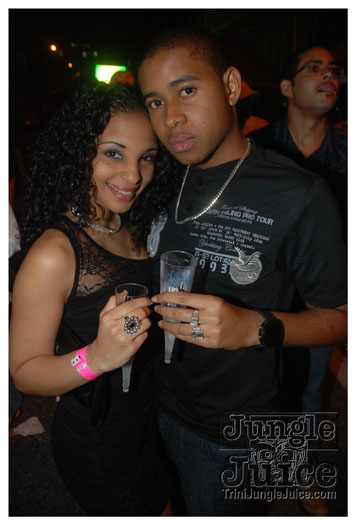 central_bank_all_inclusive_2011-051