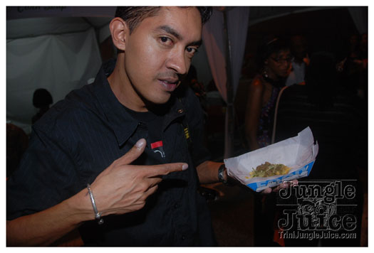 central_bank_all_inclusive_2011-053