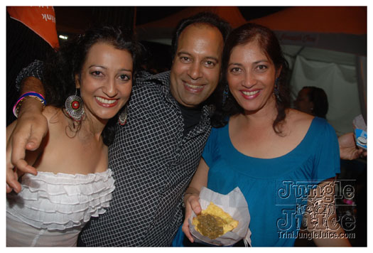 central_bank_all_inclusive_2011-054