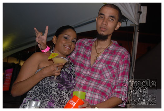 central_bank_all_inclusive_2011-055