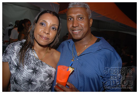 central_bank_all_inclusive_2011-056