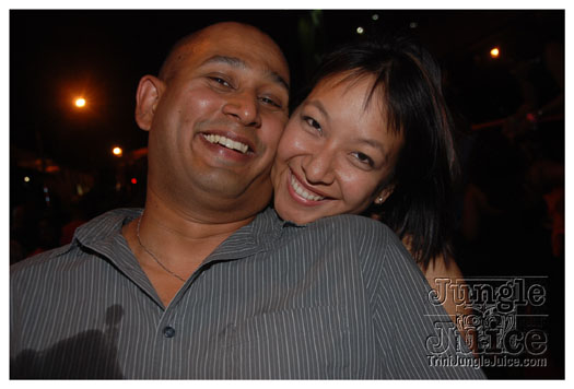 central_bank_all_inclusive_2011-060