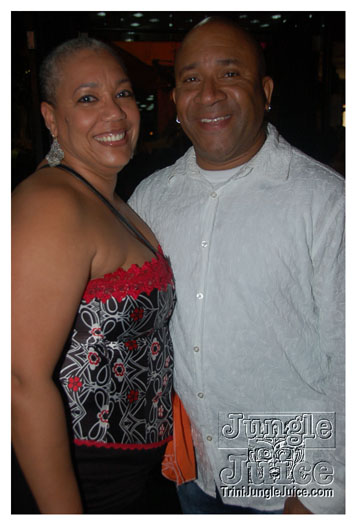 central_bank_all_inclusive_2011-061